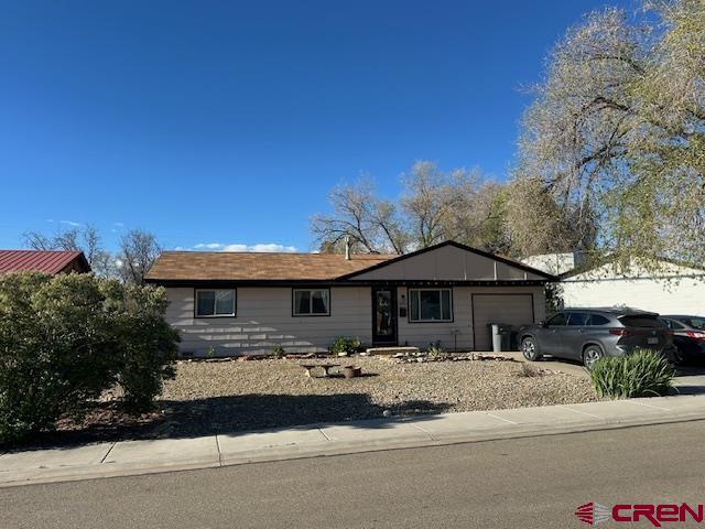 840 Brookside Cortez CO 81321