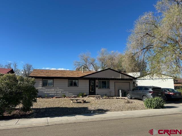 840 Brookside Cortez CO 81321