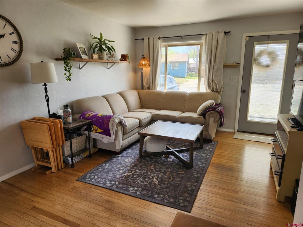 840 Brookside Cortez CO 81321