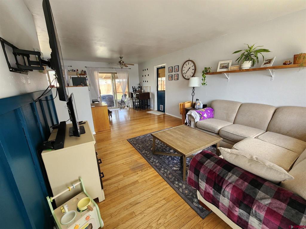 840 Brookside Cortez CO 81321