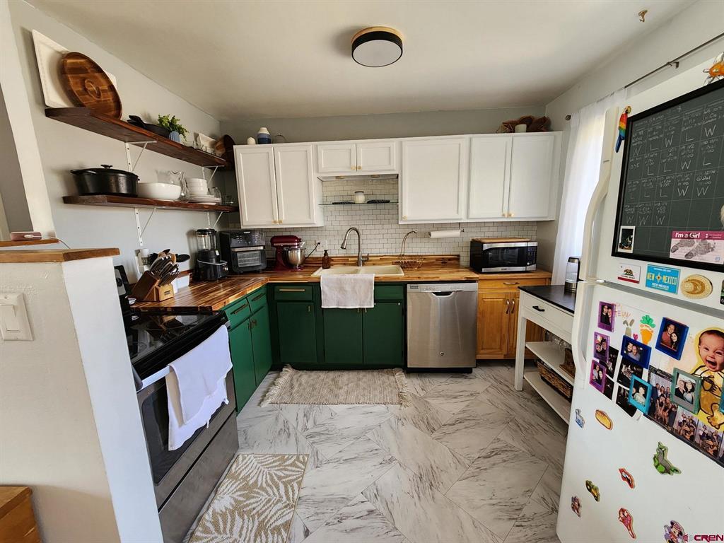 840 Brookside Cortez CO 81321