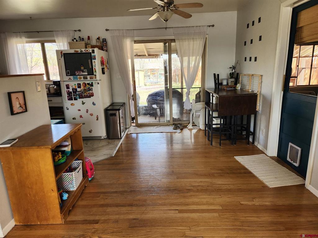 840 Brookside Cortez CO 81321