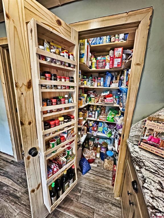 461 Vista De Verde South Fork CO 81154