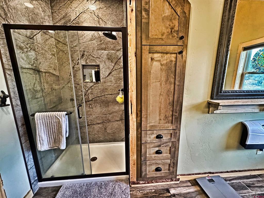 461 Vista De Verde South Fork CO 81154