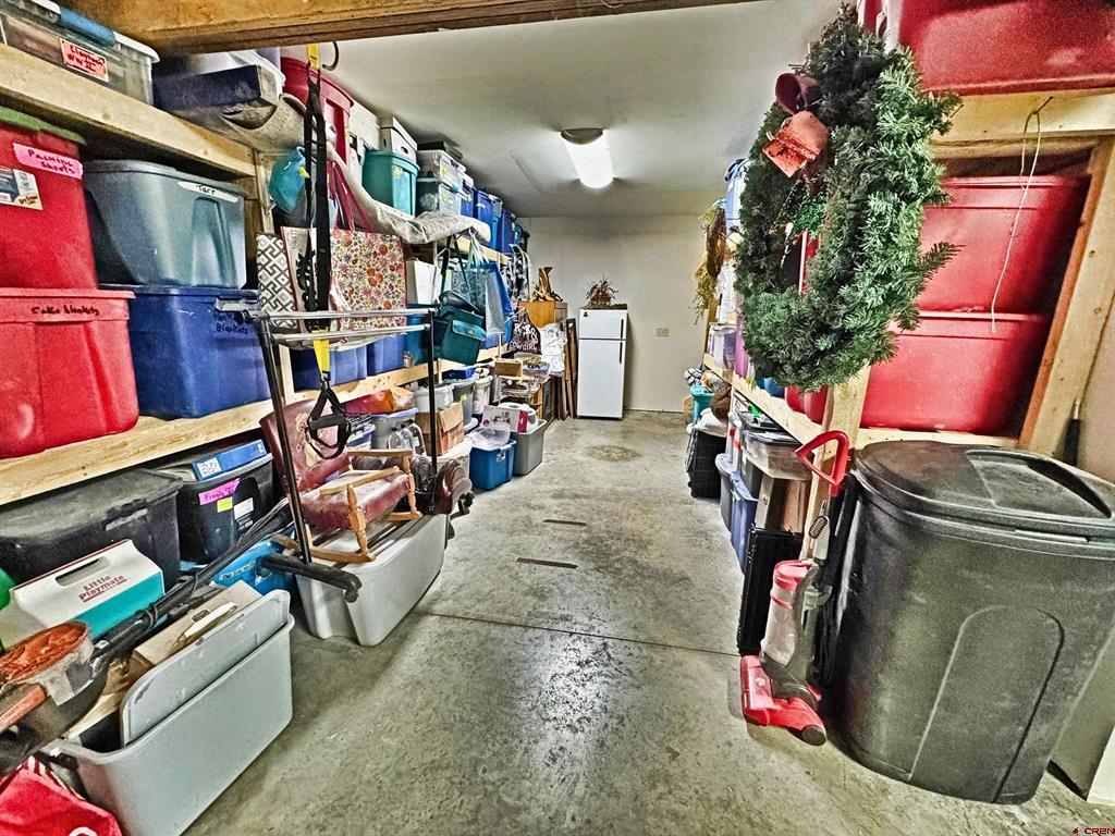 461 Vista De Verde South Fork CO 81154