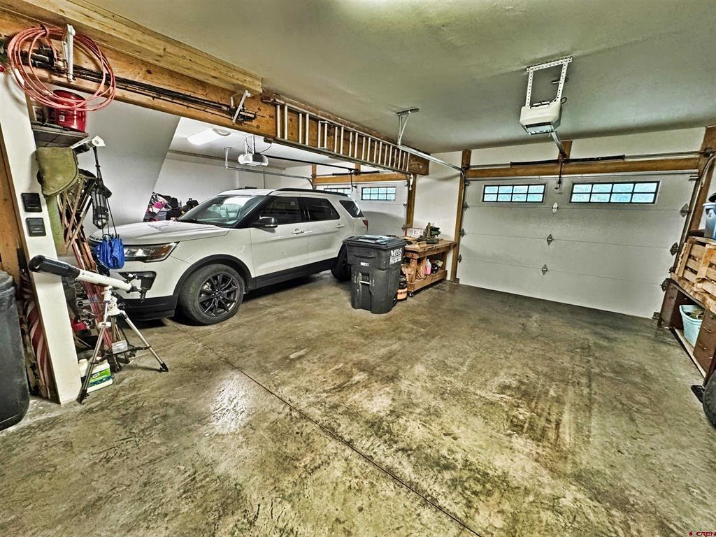 461 Vista De Verde South Fork CO 81154