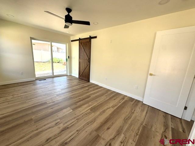 976 Bluffs Boulevard Cortez CO 81321