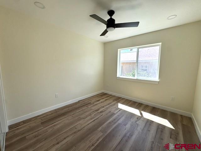 976 Bluffs Boulevard Cortez CO 81321