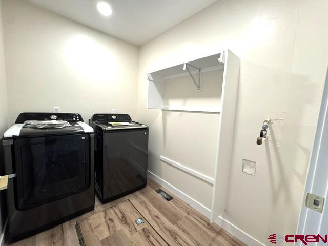 976 Bluffs Boulevard Cortez CO 81321