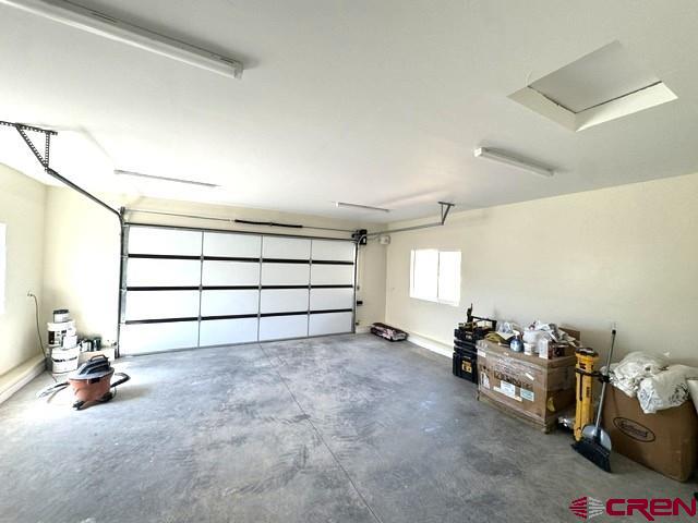 976 Bluffs Boulevard Cortez CO 81321