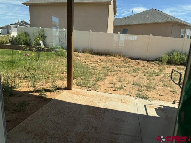 976 Bluffs Boulevard Cortez CO 81321