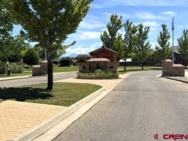976 Bluffs Boulevard Cortez CO 81321