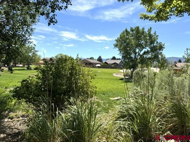 976 Bluffs Boulevard Cortez CO 81321