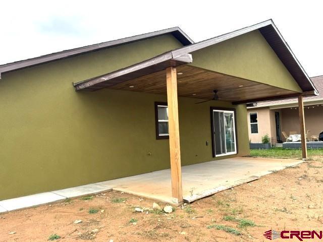 976 Bluffs Boulevard Cortez CO 81321