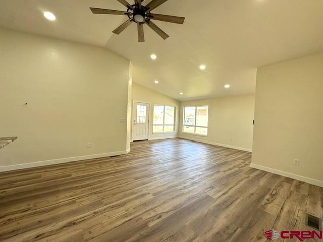 976 Bluffs Boulevard Cortez CO 81321