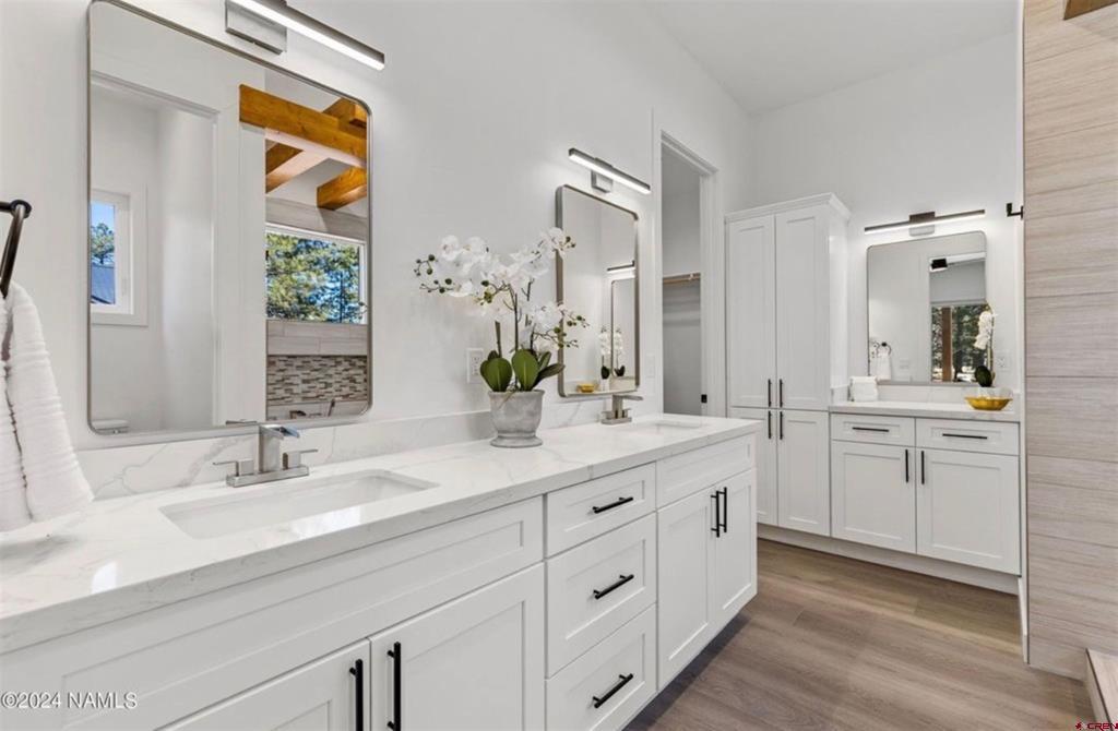 241 Caddis Court South Fork CO 81154