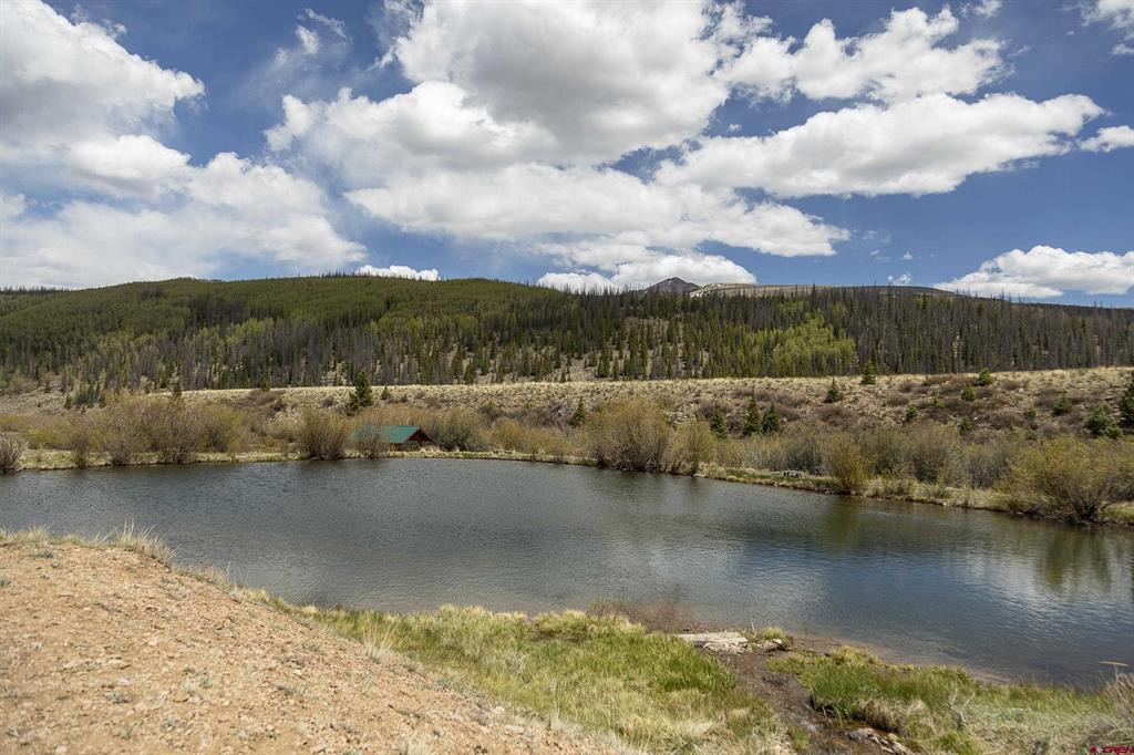 1001 Cr 17 Lake City CO 81235