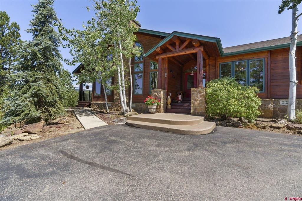 7187 Cr 228 Bayfield CO 81122