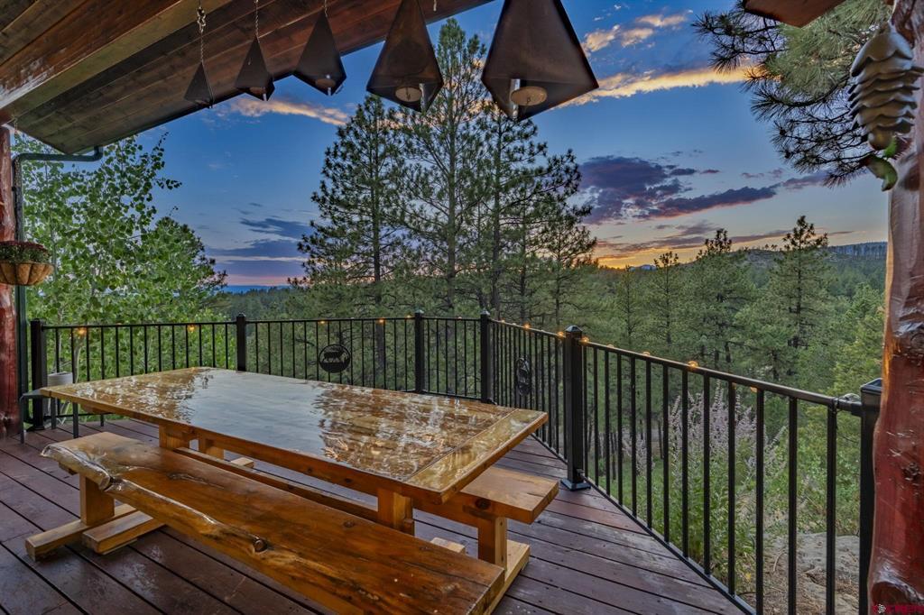 7187 Cr 228 Bayfield CO 81122