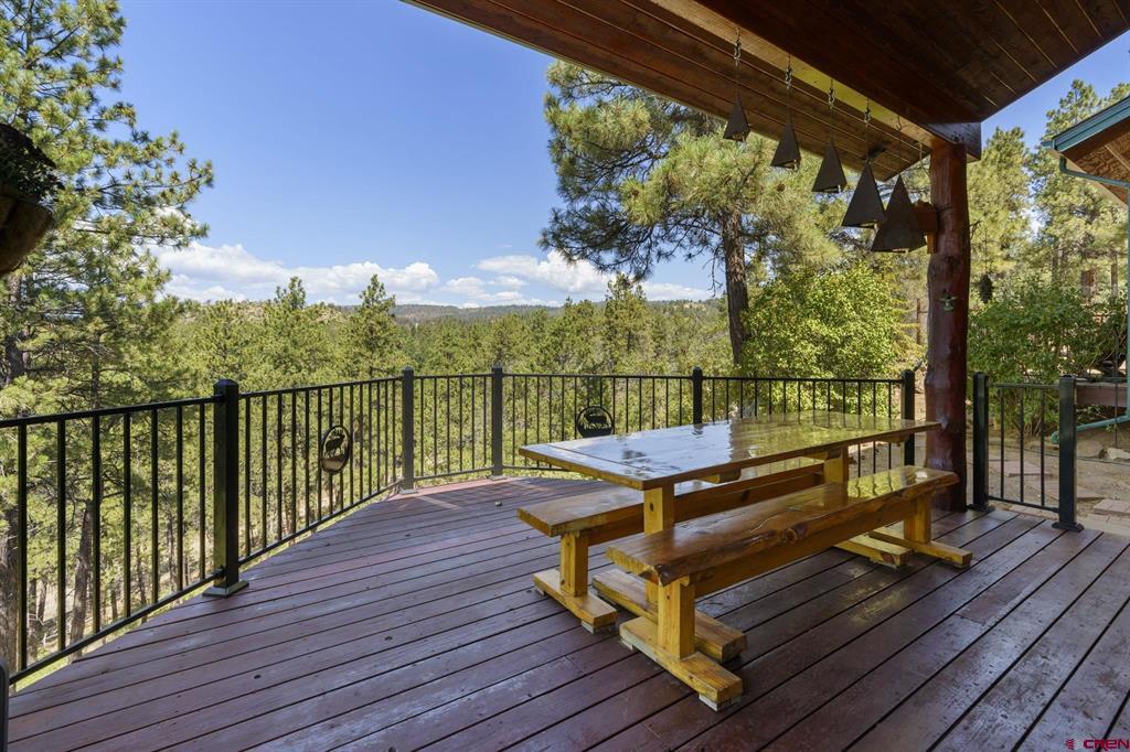 7187 Cr 228 Bayfield CO 81122