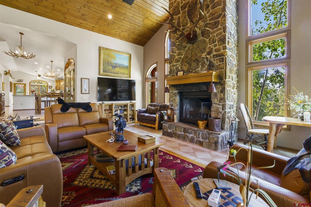 7187 Cr 228 Bayfield CO 81122