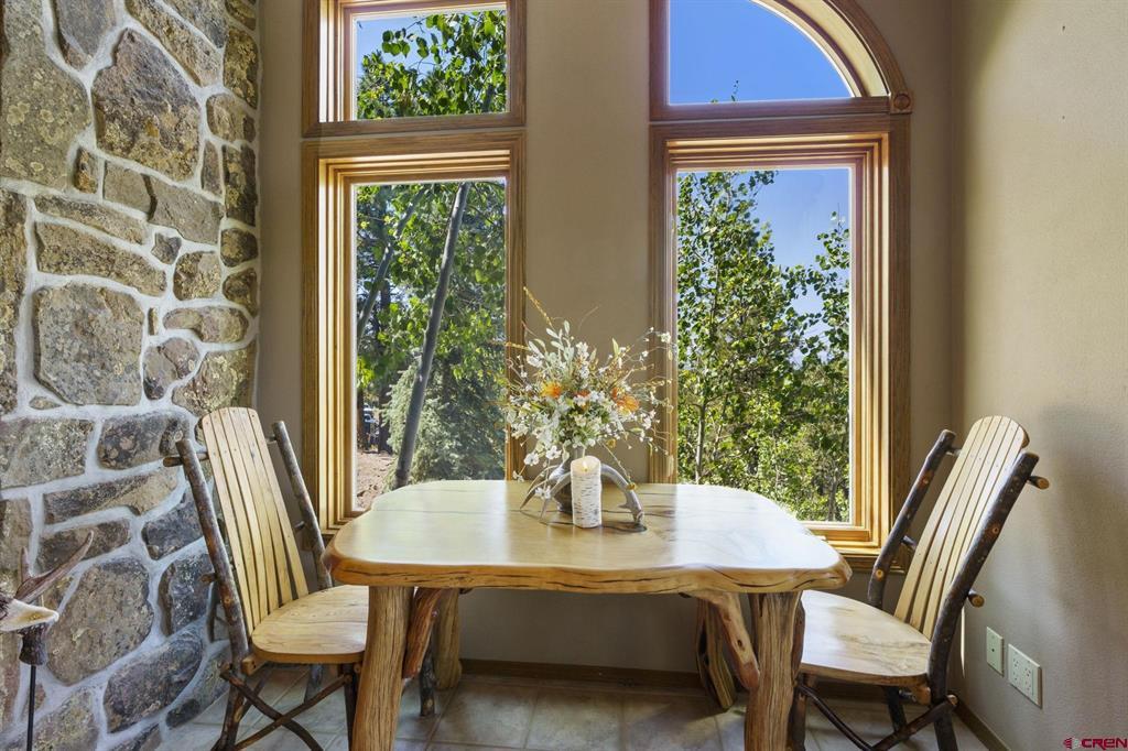 7187 Cr 228 Bayfield CO 81122