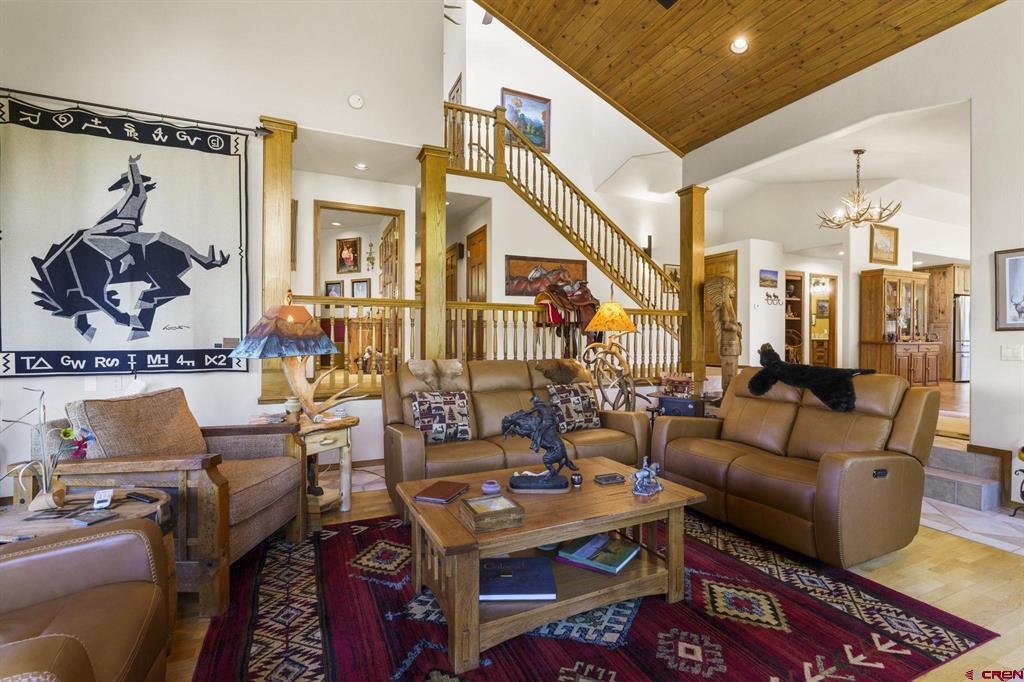 7187 Cr 228 Bayfield CO 81122