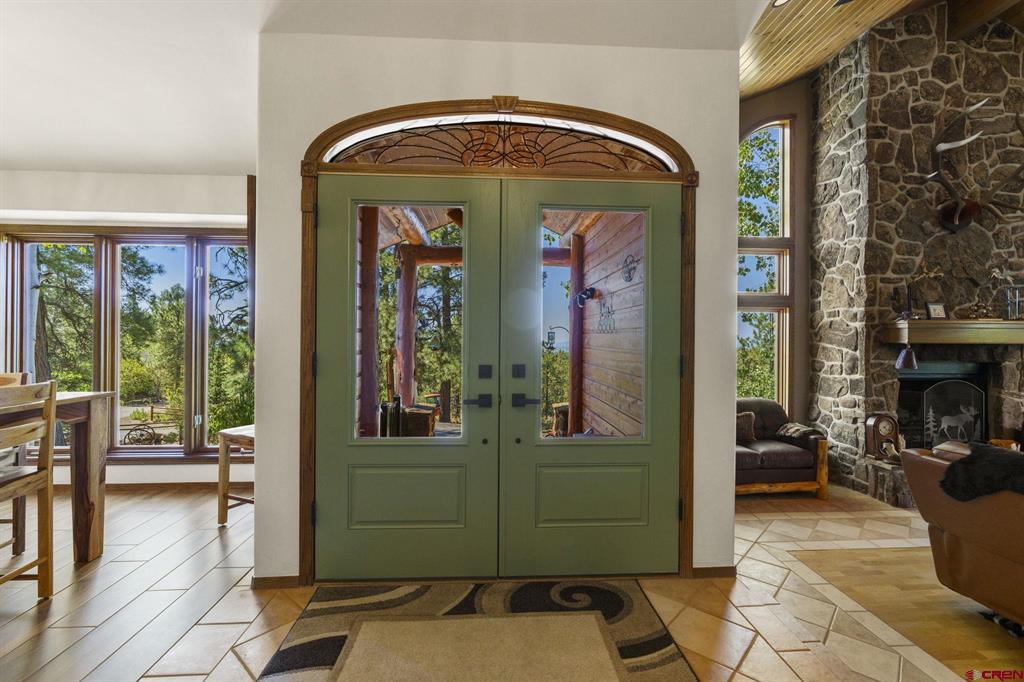 7187 Cr 228 Bayfield CO 81122