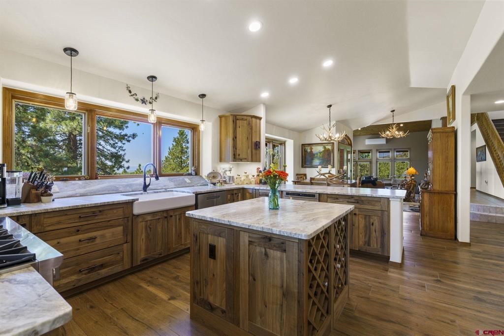 7187 Cr 228 Bayfield CO 81122