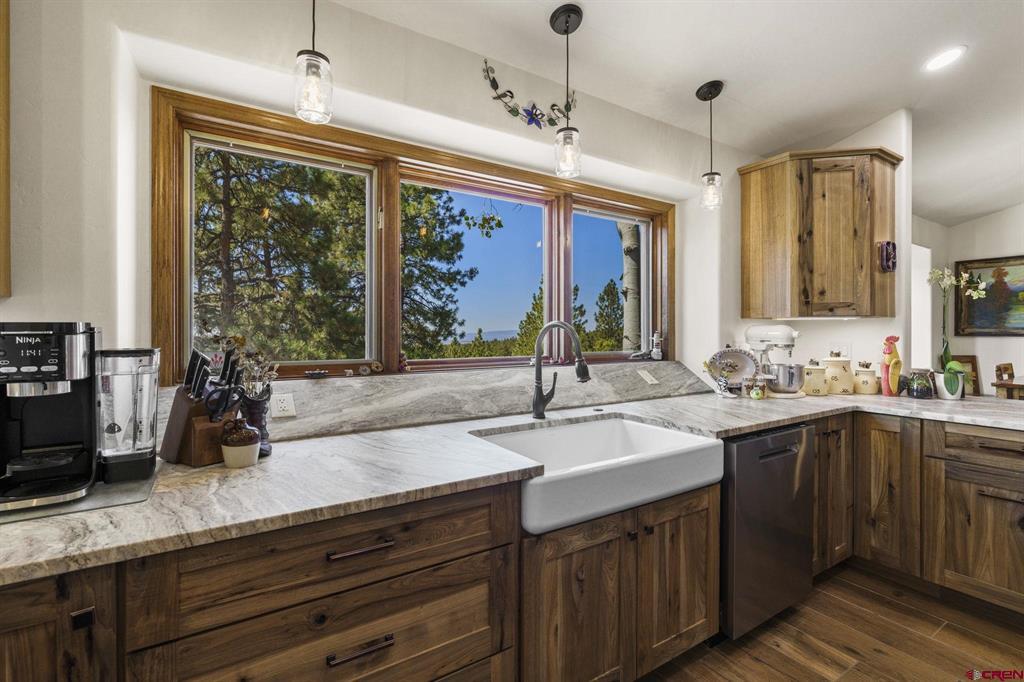 7187 Cr 228 Bayfield CO 81122