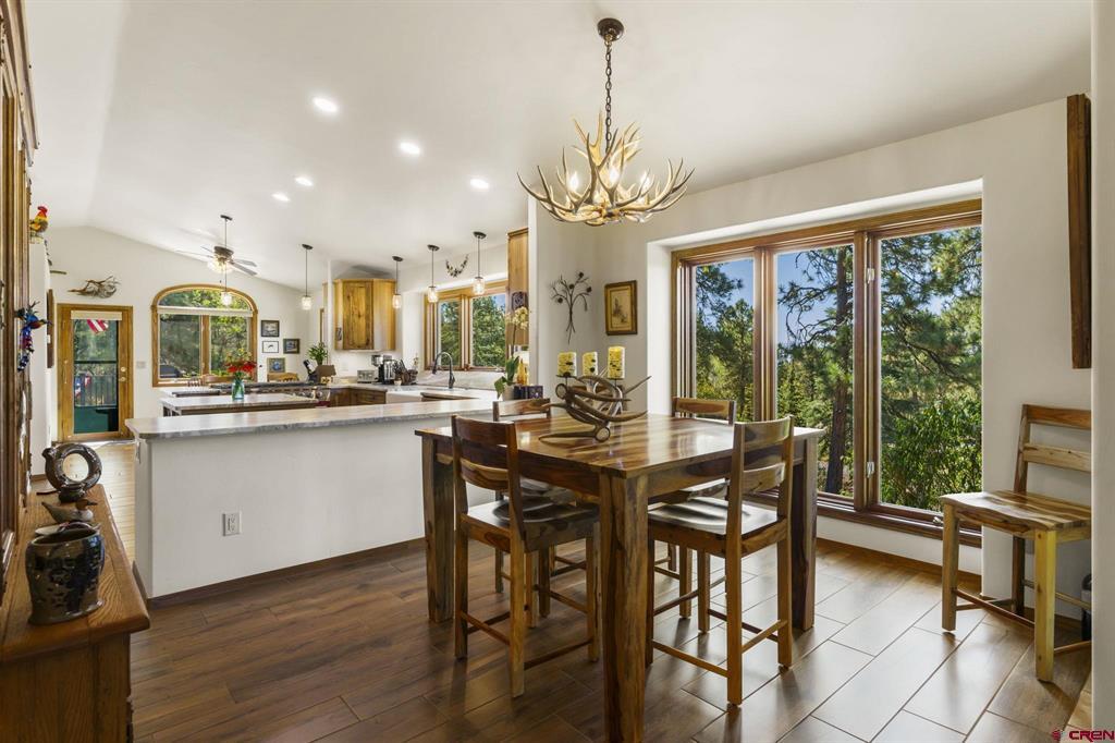 7187 Cr 228 Bayfield CO 81122