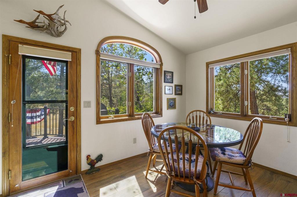 7187 Cr 228 Bayfield CO 81122