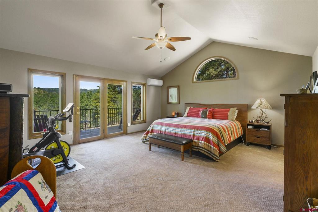 7187 Cr 228 Bayfield CO 81122