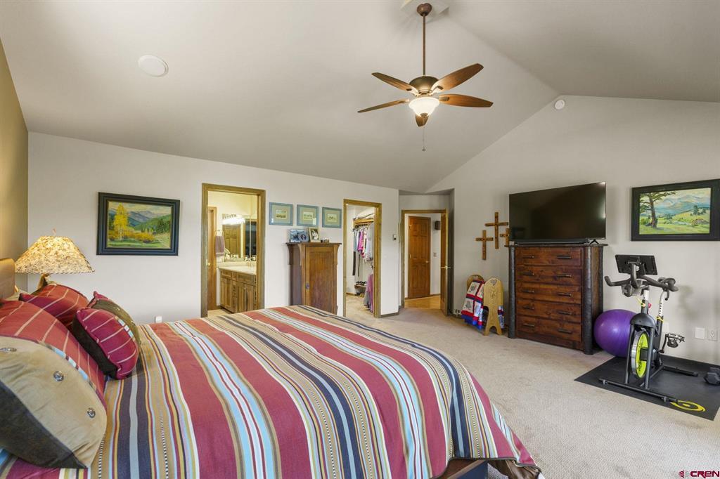 7187 Cr 228 Bayfield CO 81122