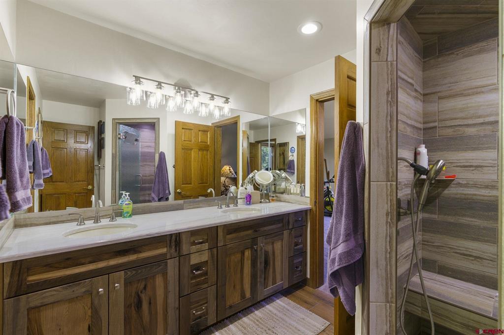 7187 Cr 228 Bayfield CO 81122