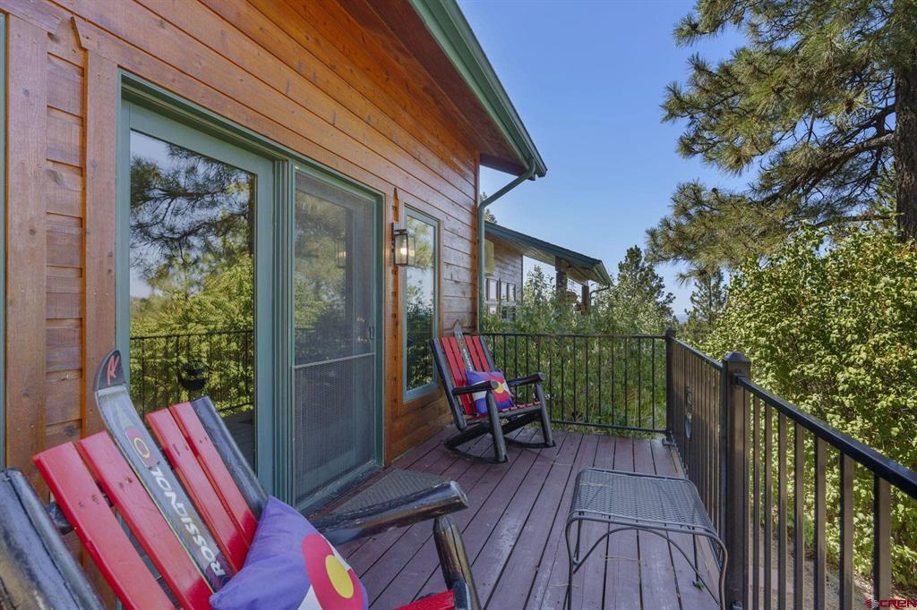 7187 Cr 228 Bayfield CO 81122