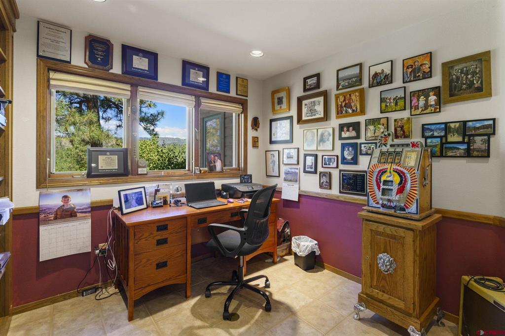 7187 Cr 228 Bayfield CO 81122