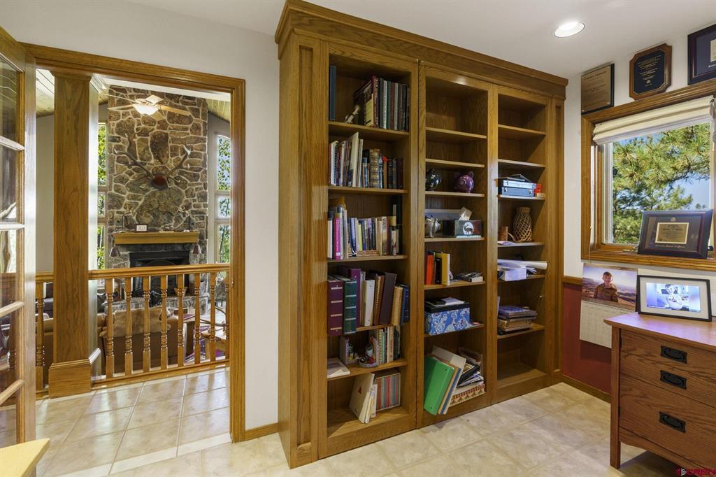 7187 Cr 228 Bayfield CO 81122