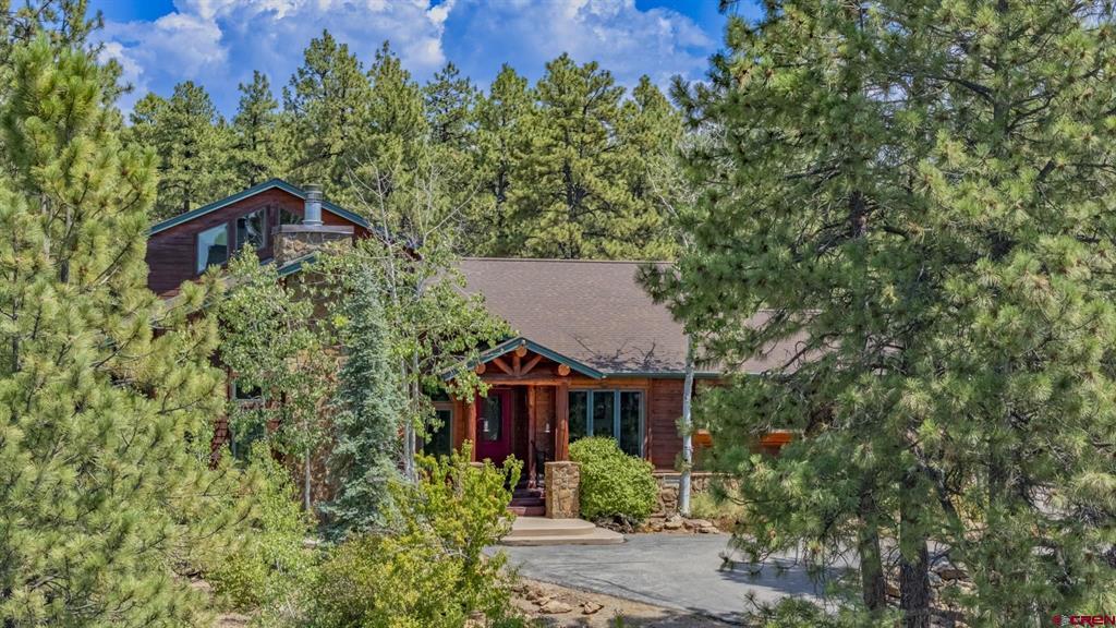 7187 Cr 228 Bayfield CO 81122