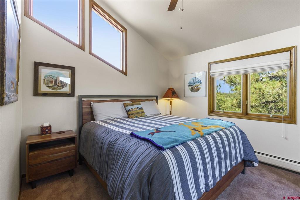 7187 Cr 228 Bayfield CO 81122