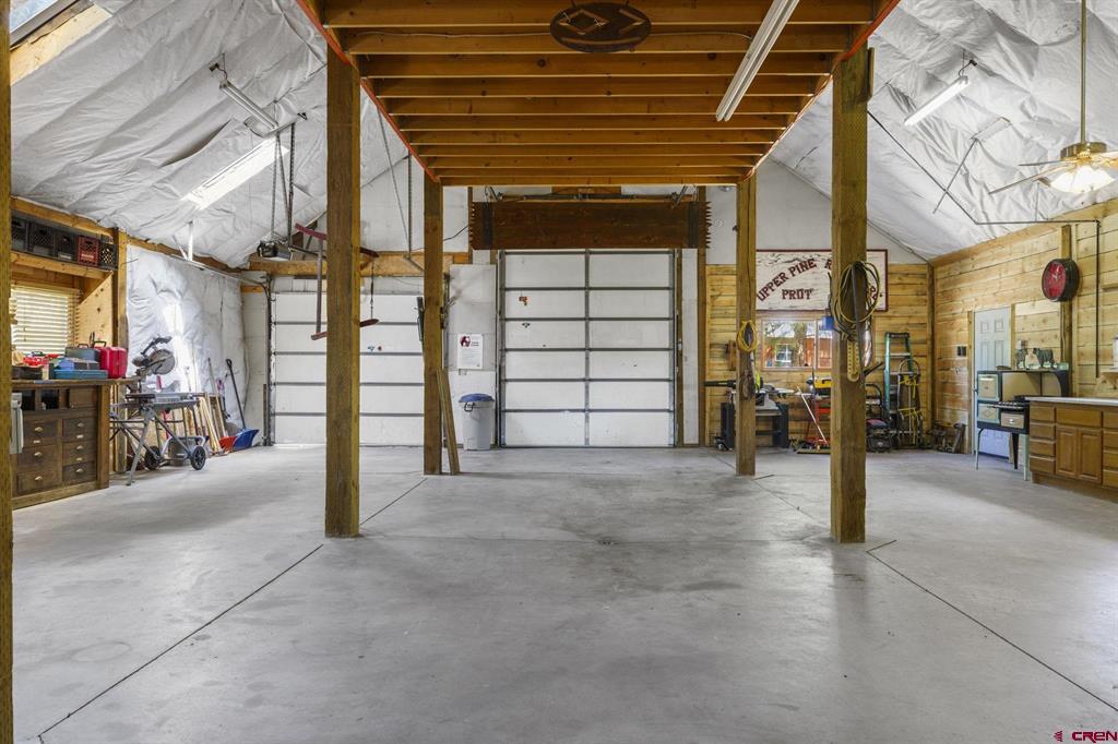 7187 Cr 228 Bayfield CO 81122