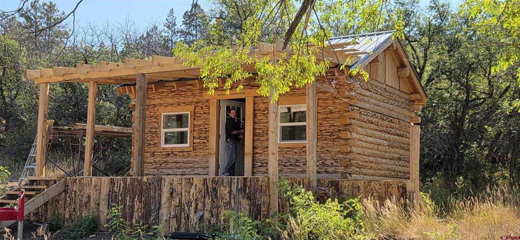 7187 Cr 228 Bayfield CO 81122