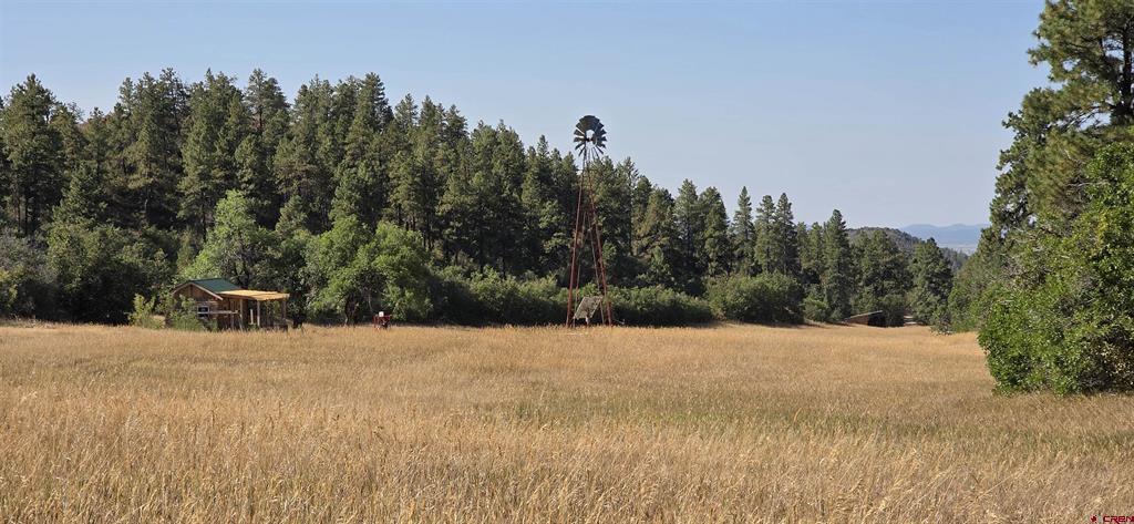 7187 Cr 228 Bayfield CO 81122