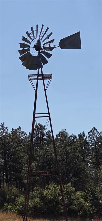 7187 Cr 228 Bayfield CO 81122