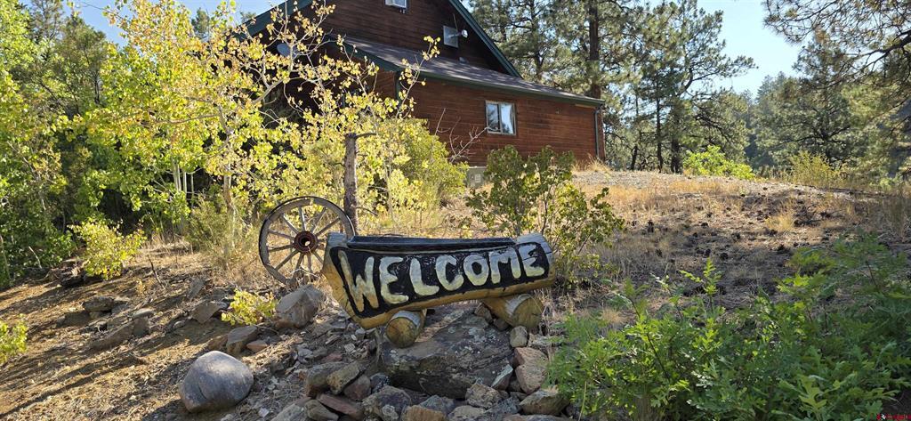 7187 Cr 228 Bayfield CO 81122