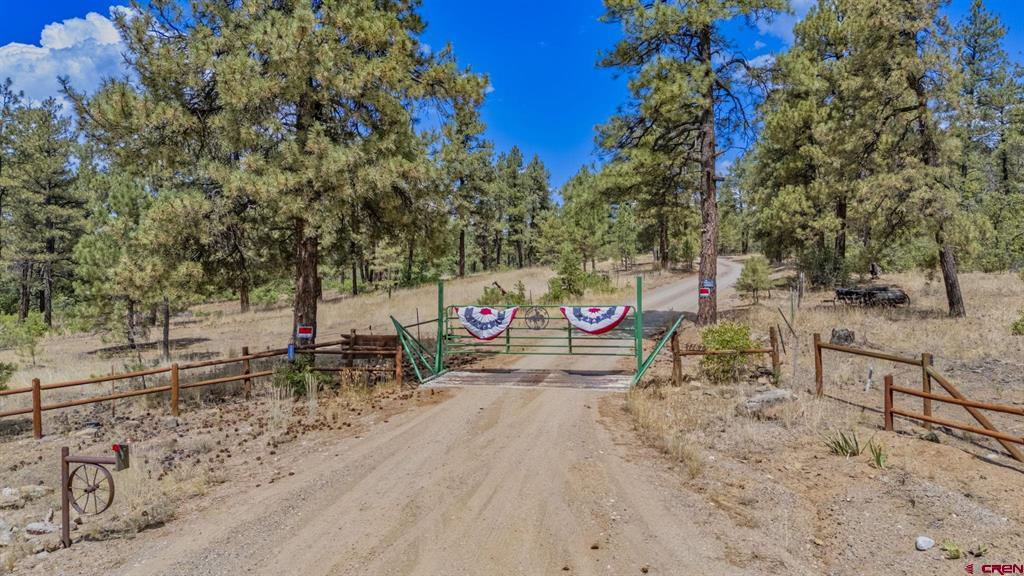 7187 Cr 228 Bayfield CO 81122