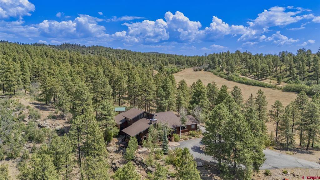 7187 Cr 228 Bayfield CO 81122