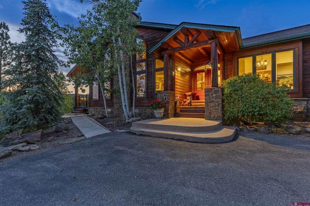 7187 Cr 228 Bayfield CO 81122