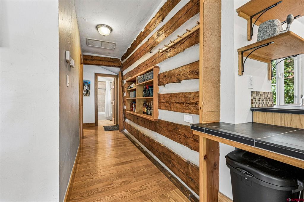 361 E 6th Avenue Durango CO 81301