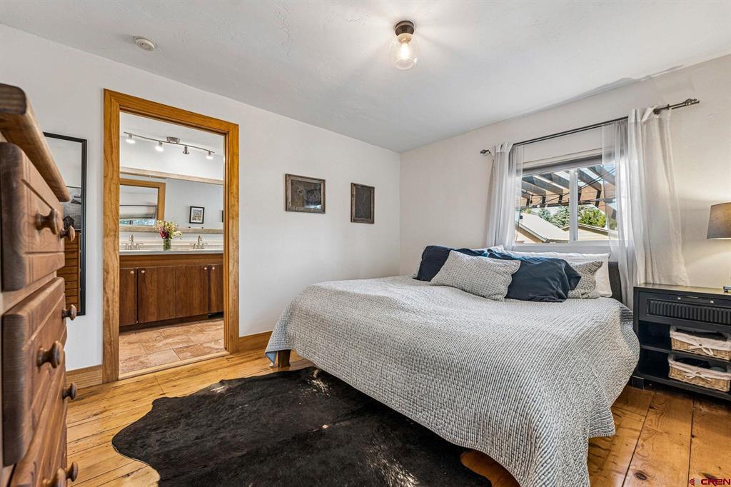 361 E 6th Avenue Durango CO 81301